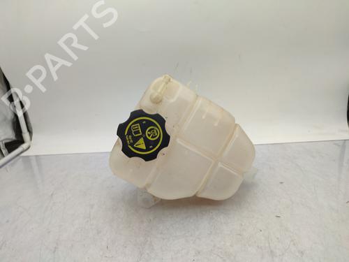 Expansion tank OPEL MERIVA B MPV (S10) 1.4 (75) | BP27185734C120 