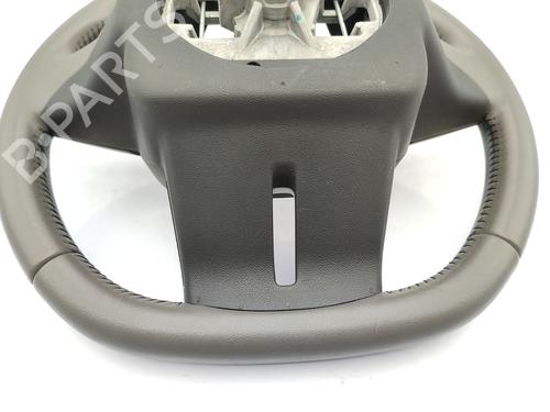 Steering wheel CITROËN C4 CACTUS 1.6 BlueHDi 100 | BP23756937C49 