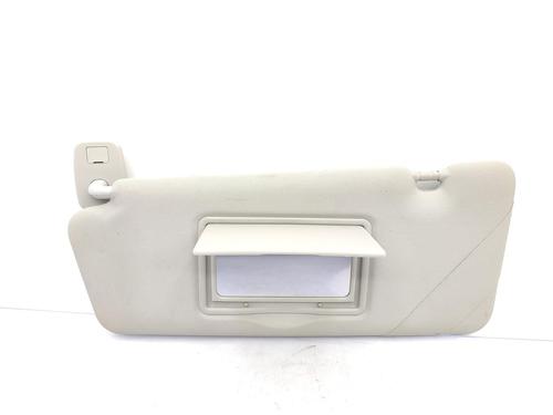 left-sun-visor-renault-clio-iv-bh_-2012-2013-2014-2015-2016-2017-2018-2019-2020-2021-23723155 main image