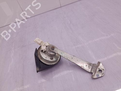 Horn PEUGEOT 207 (WA_, WC_) 1.6 HDi | BP23691187E13 