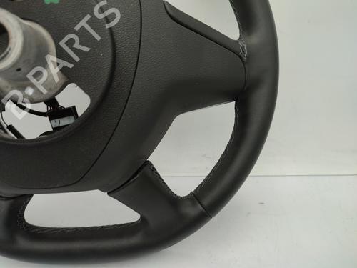 Rat DACIA DUSTER (HM_) 1.5 dCi 115 (HMAD) | BP27926387C49 - Image 2