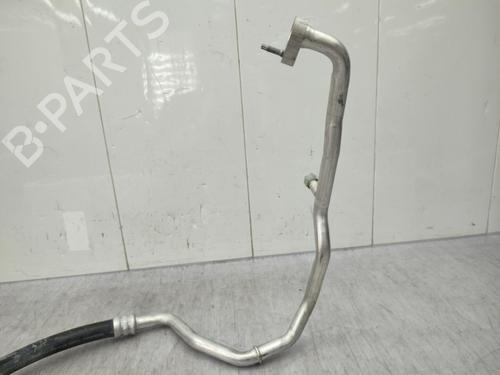 AC pipe SEAT LEON (5F1) 1.5 TSI | BP23732565M126 - Image 2