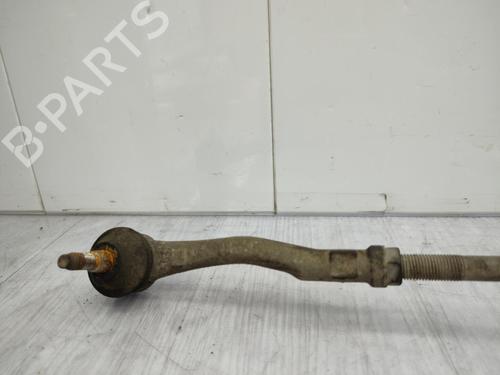 Steering rack PEUGEOT PARTNER Box Body/MPV 1.6 HDi 16V | BP23709231M22 - Image 11