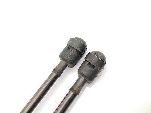 Tailgate lift support AUDI A1 (8X1, 8XK) 1.6 TDI | BP23743133C138 
