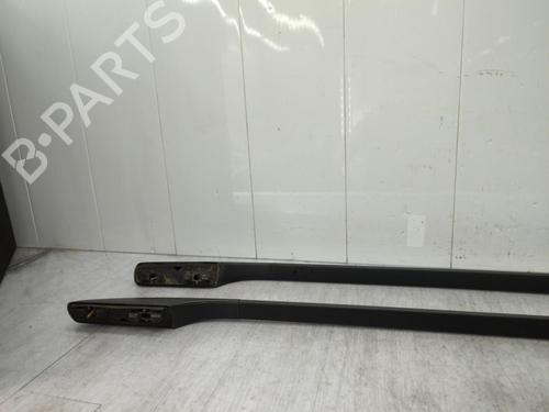 Takreling PEUGEOT 307 Break (3E) 1.6 HDi 110 | BP23730902C65 