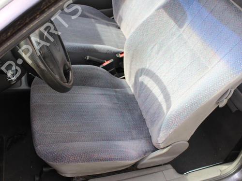 Gearbox OPEL CORSA B (S93) 1.2 i (F08, F68, M68) | BP23665331M3 