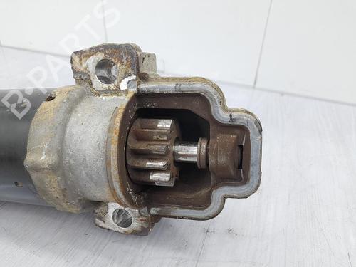 Starter PEUGEOT BOXER Van 2.2 HDi 130 | BP23710673M8 - Image 9