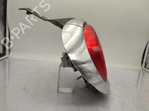 Left taillight ALFA ROMEO MITO (955_) 1.4 MultiAir (955AXL1B) | BP28471193C34 