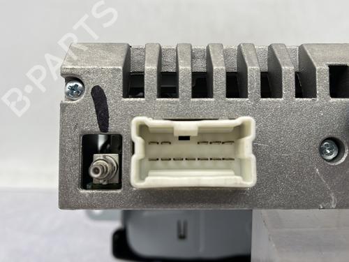 Radio DACIA SANDERO II 1.2 | BP30936979E6 