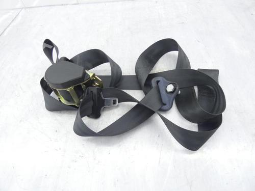 Used Front right belt tensioner PEUGEOT 406 Coupe (8C) 2.2 HDI (133 hp) 23691424