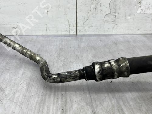 Used AC pipe AC pipe BMW 1 (E81) 118 d (143 hp) 33828107 33828107