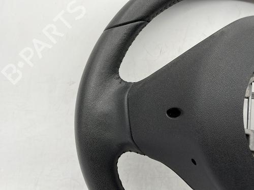 Steering wheel PEUGEOT 208 I (CA_, CC_) 1.6 HDi | BP29635734C49 