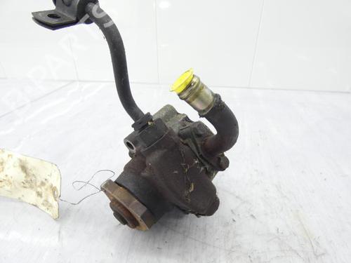 Steering pump ROVER 200 II Hatchback (RF) 220 SDi | BP23672127M99 - Image 4
