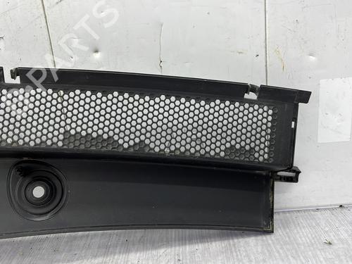 Scuttle panel PEUGEOT 3008 II SUV (MC_, MR_, MJ_, M4_) 1.5 BlueHDi 130 | BP31137681C110