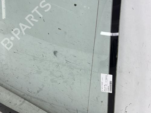 Used Windscreen Windscreen PEUGEOT 108 1.2 (82 hp) 29174082 29174082