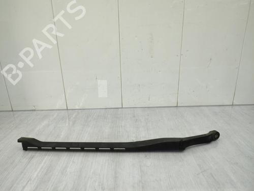 Vindspejlsviskerarm RENAULT VEL SATIS (BJ0_) 2.2 dCi (BJ0M) | BP23720530C143  - Image 6