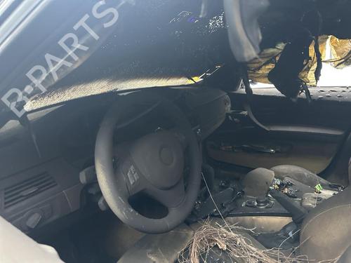 Injection rail BMW 3 Touring (E91) 330 d xDrive | BP23750558M98 - Image 19