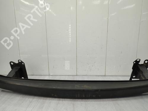 Front bumper reinforcement VW POLO (9N_, 9A_) 1.4 TDI | BP23738914C109 