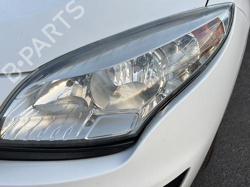 Electronic module RENAULT MEGANE III Hatchback (BZ0/1_, B3_) 1.5 dCi (BZ0C) | BP32855299M83 - Image 29