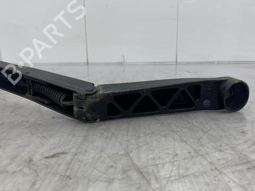 Front windshield wiper arm HONDA FR-V (BE) 2.2 i CTDi (BE5) | BP23696812C143 