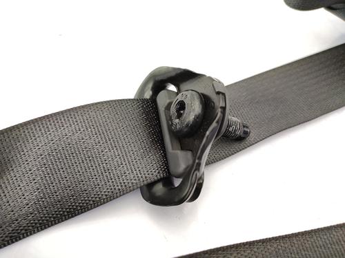 Rear left seatbelt OPEL CORSA D (S07) 1.3 CDTI (L08, L68) | BP23751963I29 - Image 8