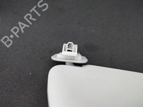 Right sun visor DACIA SANDERO III 1.0 TCe 90 | BP23751409I2 