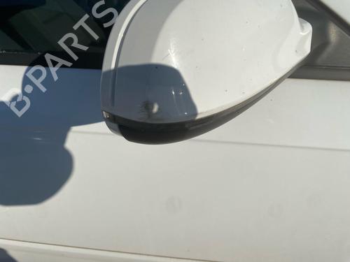 Engine AUDI A3 Sportback (8PA) 1.2 TSI | BP37587227M1 - Image 50