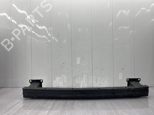 Used Front bumper reinforcement Front bumper reinforcement 38307665 38307665