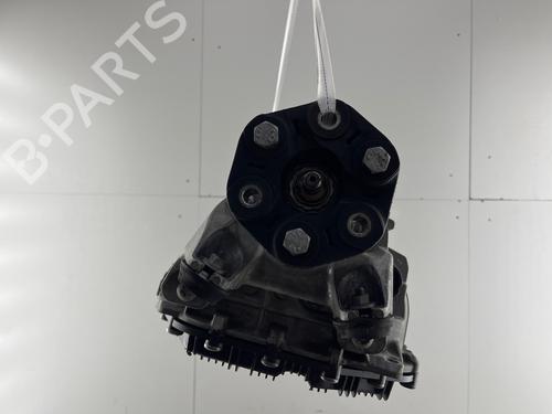 Gearbox BMW 3 (E90) 320 d | BP37090206M3 - Image 7