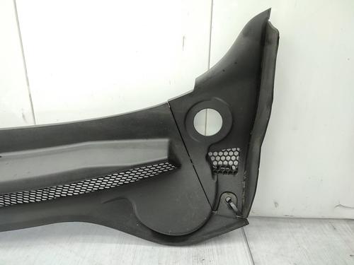 Scuttle panel OPEL ASTRA J (P10) 1.3 CDTI (68) | BP23741307C110  - Image 15