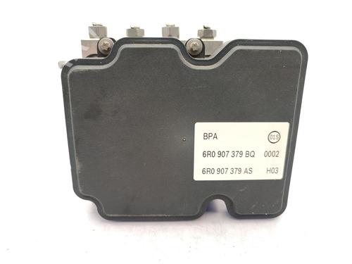 ABS pump SEAT IBIZA IV (6J5, 6P1) 1.6 TDI | BP23753796M43 