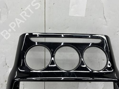 Other CITROËN DS3 (SA_) 1.6 HDi 90 | BP30112796O1