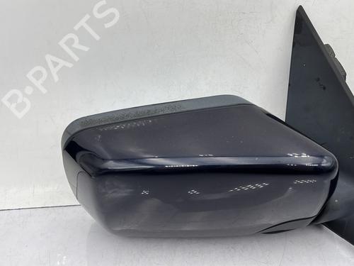 Right mirror BMW 3 (E46) 320 d | BP23760979C27 