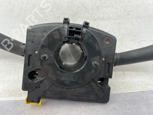 Steering column stalk VW PASSAT B5.5 (3B3) 1.9 TDI | BP36858605I23  - Image 5