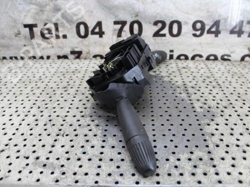 Used Steering column stalk Steering column stalk FIAT PUNTO (188_) 1.9 JTD (86 hp) 23665492 23665492
