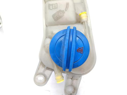 expansion-tank-audi-a5-8t3-2007-2008-2009-2010-2011-2012-2013-2014-2015-2016-2017-23721073 main image