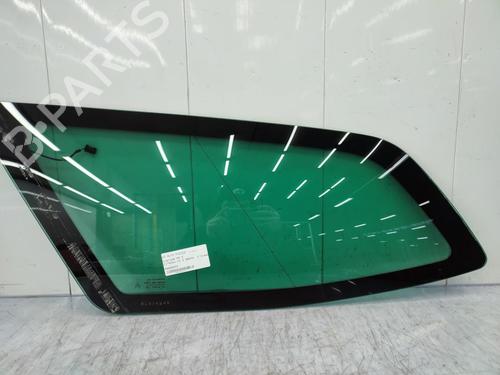 rear-left-door-window-citroen-c5-iii-break-rw_-2008-2009-2010-2011-2012-2013-2014-2015-2016-2017-23693613 main image
