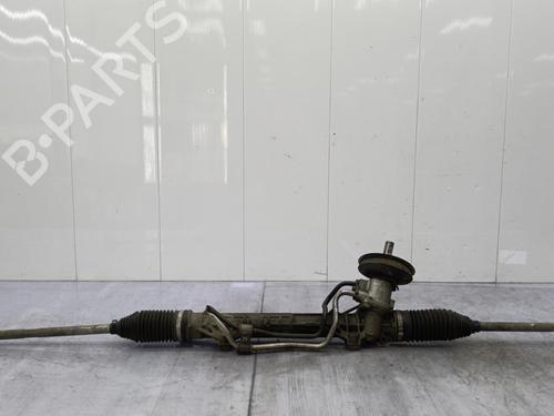 Steering rack CITROËN C4 I (LC_) 1.6 HDi | BP23707565M22 