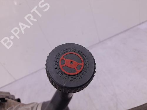 Used Steering pump Steering pump 23709077 23709077