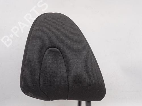 Headrest CITROËN C5 III (RD_) 2.0 HDi 140 (RDRHF8, RDRHFA, RDRHA8, RDRHAJ) | BP23730788I31 - Image 2