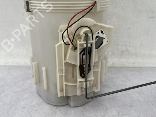 Fuel pump RENAULT LAGUNA II (BG0/1_) 1.9 dCi (BG1A, BG1W, BG0G) | BP30173837M76
