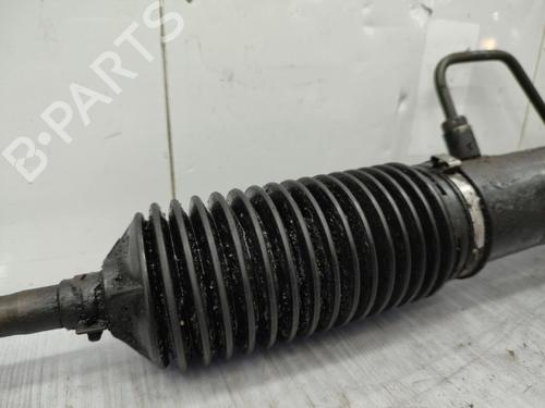 Used Steering rack Steering rack HYUNDAI SANTA FÉ I (SM) 2.0 CRDi 4x4 (125 hp) 23730311 23730311