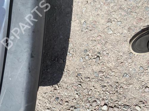 Steering rack PEUGEOT PARTNER MPV (5_, G_) | BP37636702M22 - Image 56