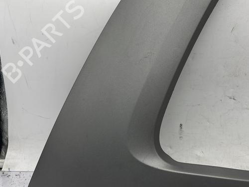 Electronic module CITROËN C4 Grand Picasso II (DA_, DE_) 1.6 HDi / BlueHDi 115 | BP30876011M83 - Image 3