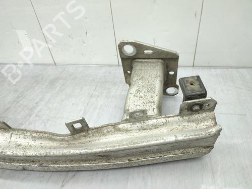 Front bumper reinforcement RENAULT MEGANE III Grandtour (KZ0/1) 1.5 dCi (KZ09, KZ0D, KZ1G, KZ29, KZ14, KZ1W, KZ10, KZ1F,... | BP23741755C109 