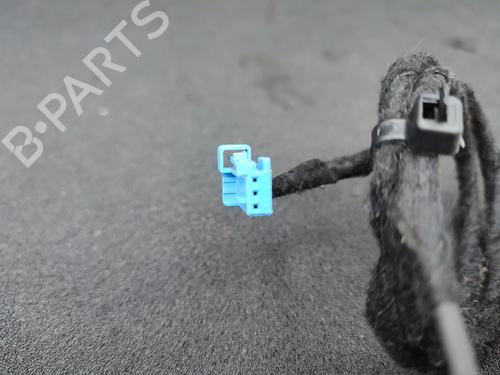 right-sun-visor-citroen-c4-ii-nc_-2009-23752571 main image