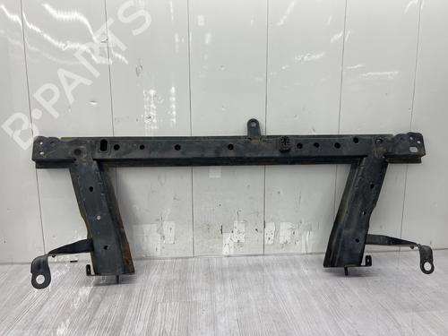 crossmember-renault-modus-grand-modus-fjp0_-2004-37743992 main image
