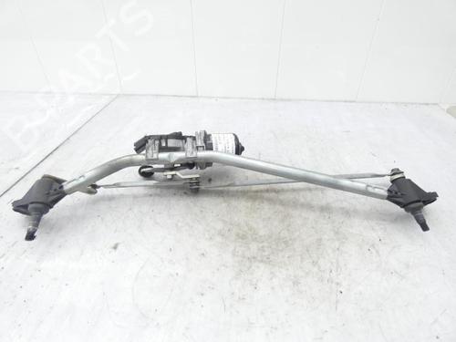 front-wiper-motor-renault-kangoo-express-fw01_-2008-23695751 main image