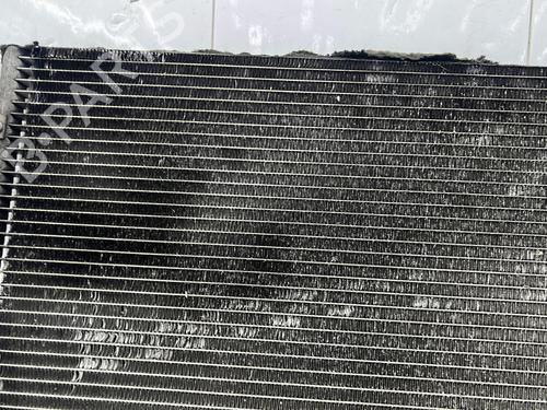 AC radiator FORD C-MAX (DM2) 1.8 TDCi | BP30887034M32