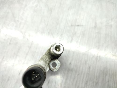 AC pipe FIAT DUCATO Van (250_) 100 Multijet 2,2 D | BP23731054M126 